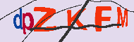 Captcha koda