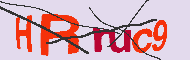 Captcha koda