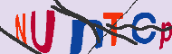 Captcha koda