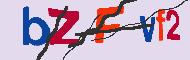 Captcha koda