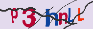 Captcha koda