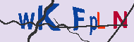 Captcha koda