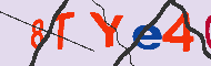 Captcha koda