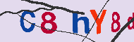 Captcha koda