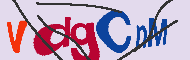 Captcha koda