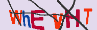 Captcha koda