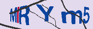 Captcha koda