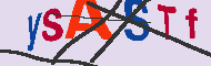 Captcha koda
