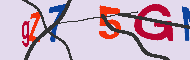 Captcha koda