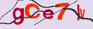 Captcha koda