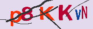Captcha koda