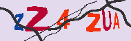 Captcha koda