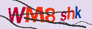 Captcha koda