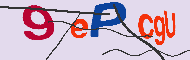 Captcha koda