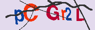 Captcha koda