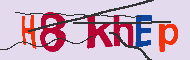 Captcha koda