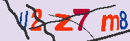 Captcha koda