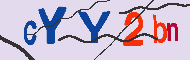 Captcha koda