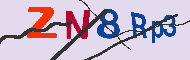 Captcha koda