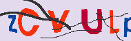 Captcha koda