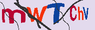 Captcha koda