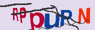 Captcha koda